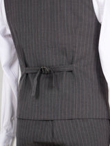 DarkGrey-Pinstripes-7 - Zeve