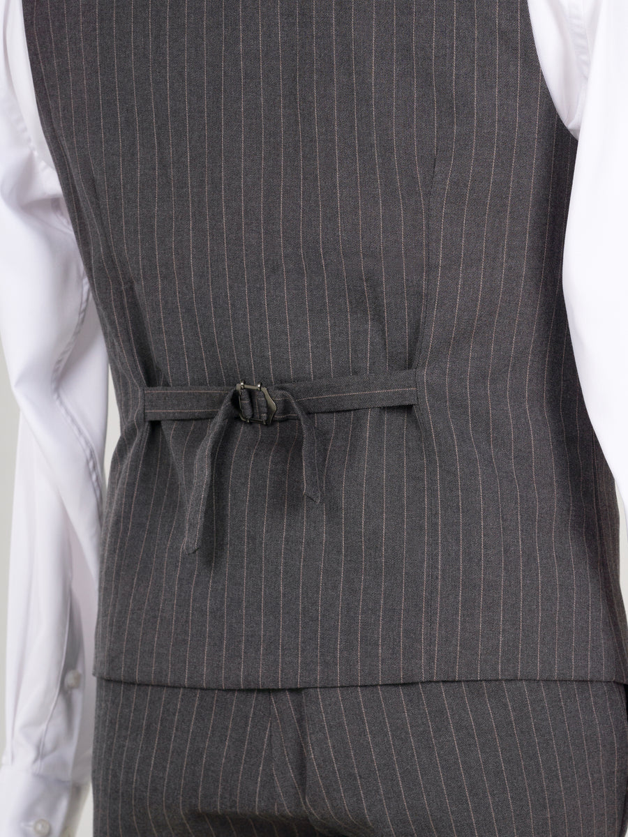 DarkGrey-Pinstripes-7 - Zeve