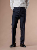 Darkblue2 - Zeve