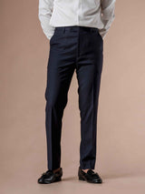 Darkblue2 - Zeve