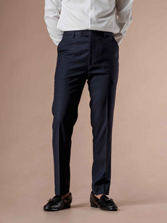 Darkblue2 - Zeve