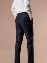 Darkblue3 - Zeve