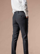 Darkgrey1 - Zeve
