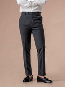 Darkgrey2 - Zeve