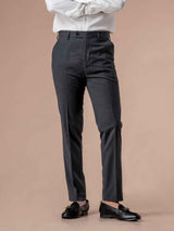 Darkgrey2 - Zeve