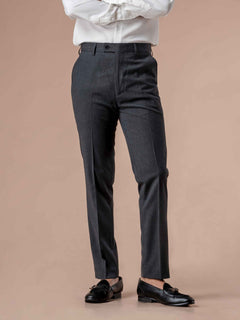 Darkgrey2 - Zeve