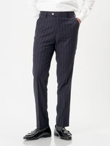 Deep-Blue-Stripes-4 - Zeve