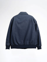 DenimBomberJacketAshBlueBack_412b614c-2f66-466b-92b8-e27147416b8a - Zeve