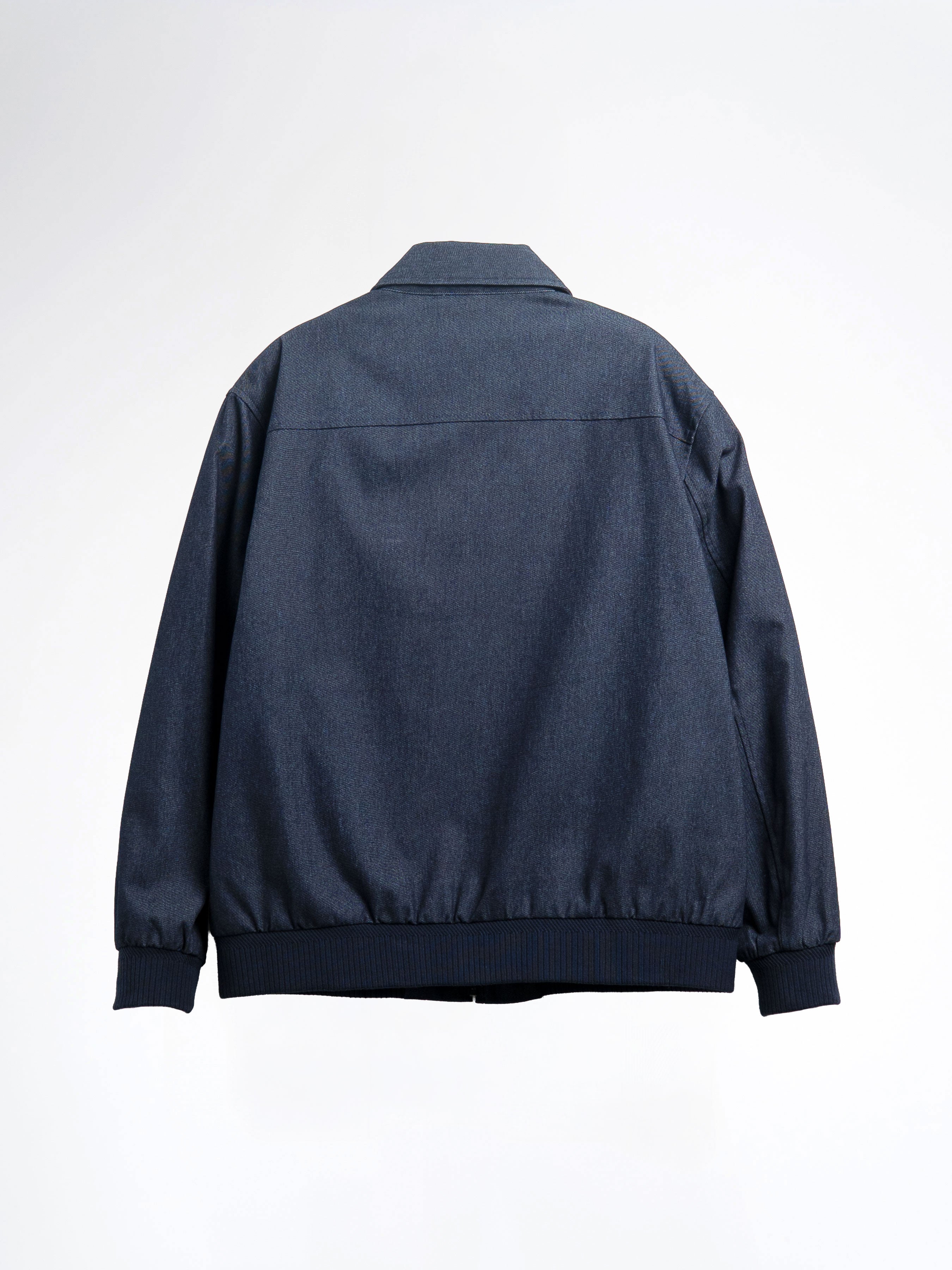 DenimBomberJacketAshBlueBack_412b614c-2f66-466b-92b8-e27147416b8a - Zeve