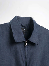 DenimBomberJacketAshBlueCollar_9c244c3d-190e-41ff-a0e0-bac949226792 - Zeve