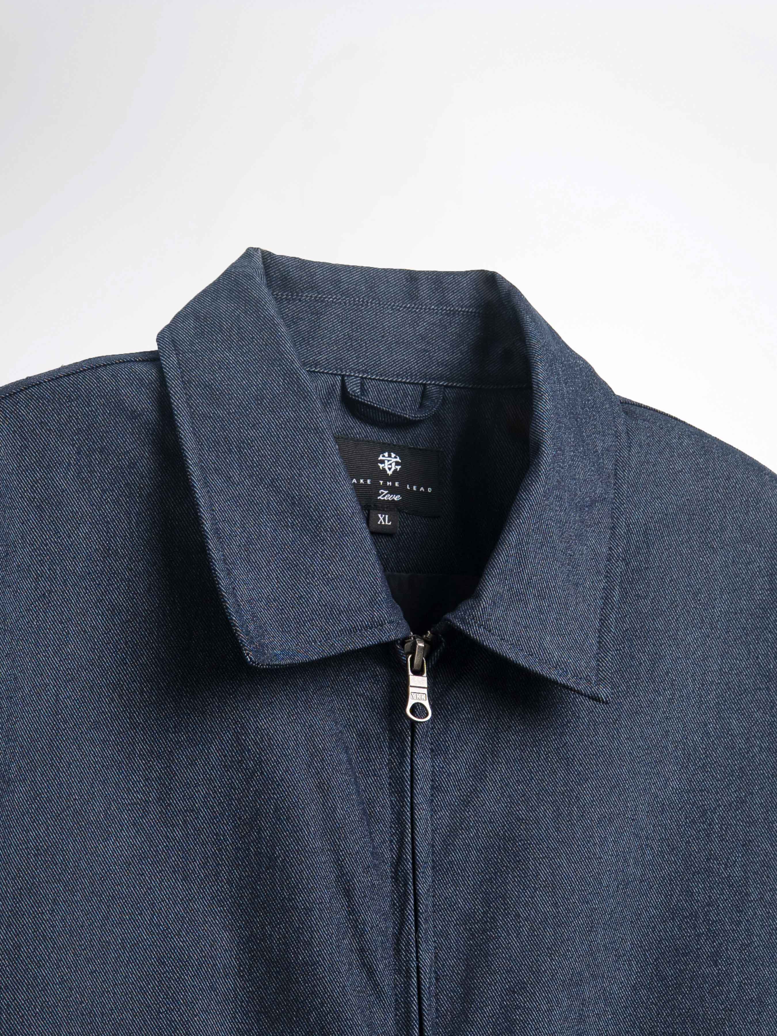 DenimBomberJacketAshBlueCollar_9c244c3d-190e-41ff-a0e0-bac949226792 - Zeve