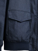 DenimBomberJacketAshBluePocket_bb46d957-0243-4db5-b858-68933d7f41f3 - Zeve