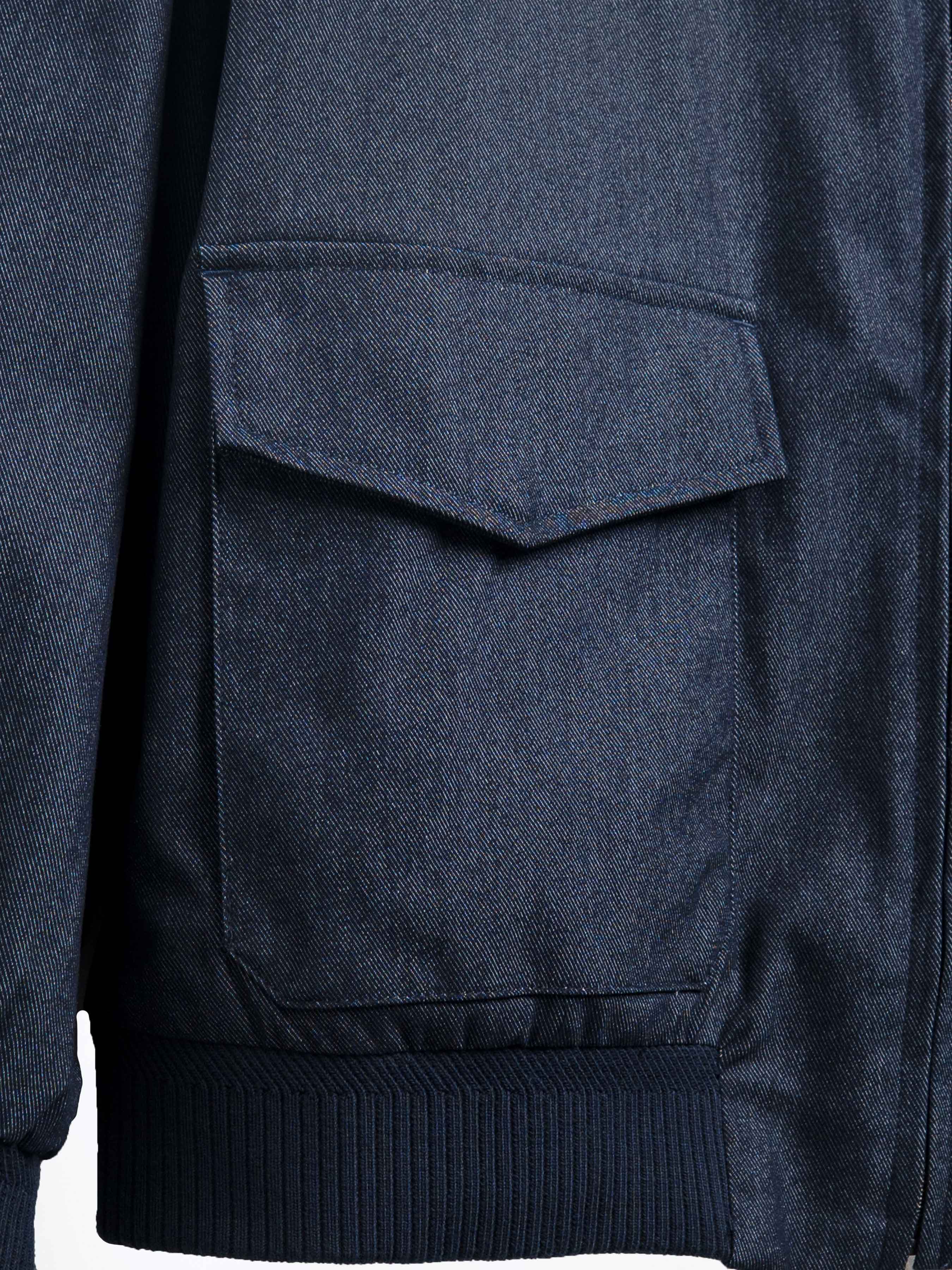 DenimBomberJacketAshBluePocket_bb46d957-0243-4db5-b858-68933d7f41f3 - Zeve