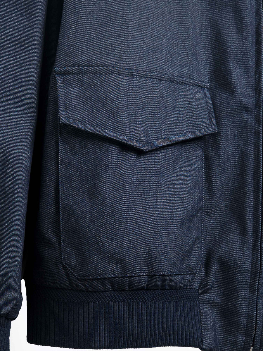 DenimBomberJacketAshBluePocket_bb46d957-0243-4db5-b858-68933d7f41f3 - Zeve