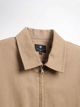 DenimBomberJacketKhakisCollar_ed0d05e4-aa59-4683-862f-2a6e7214a5d5 - Zeve