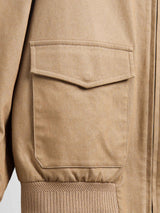 DenimBomberJacketKhakisPocket_32fdf2dc-92fd-4d91-8486-f226ba04fad8 - Zeve