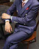 Double-Breasted-Irish-Blue-Stripes_09 - Zeve