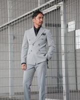 Double-Breasted-Light-Grey_01 - Zeve