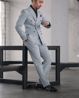 Double-Breasted-Light-Grey_06 - Zeve