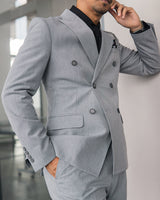 Double-Breasted-Light-Grey_11 - Zeve
