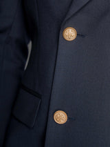 Double-Breasted-Suit-Blazer-Onxy-Black-_Peak-Lapel_-10_1486b336-701f-4937-b321-285906790885 - Zeve