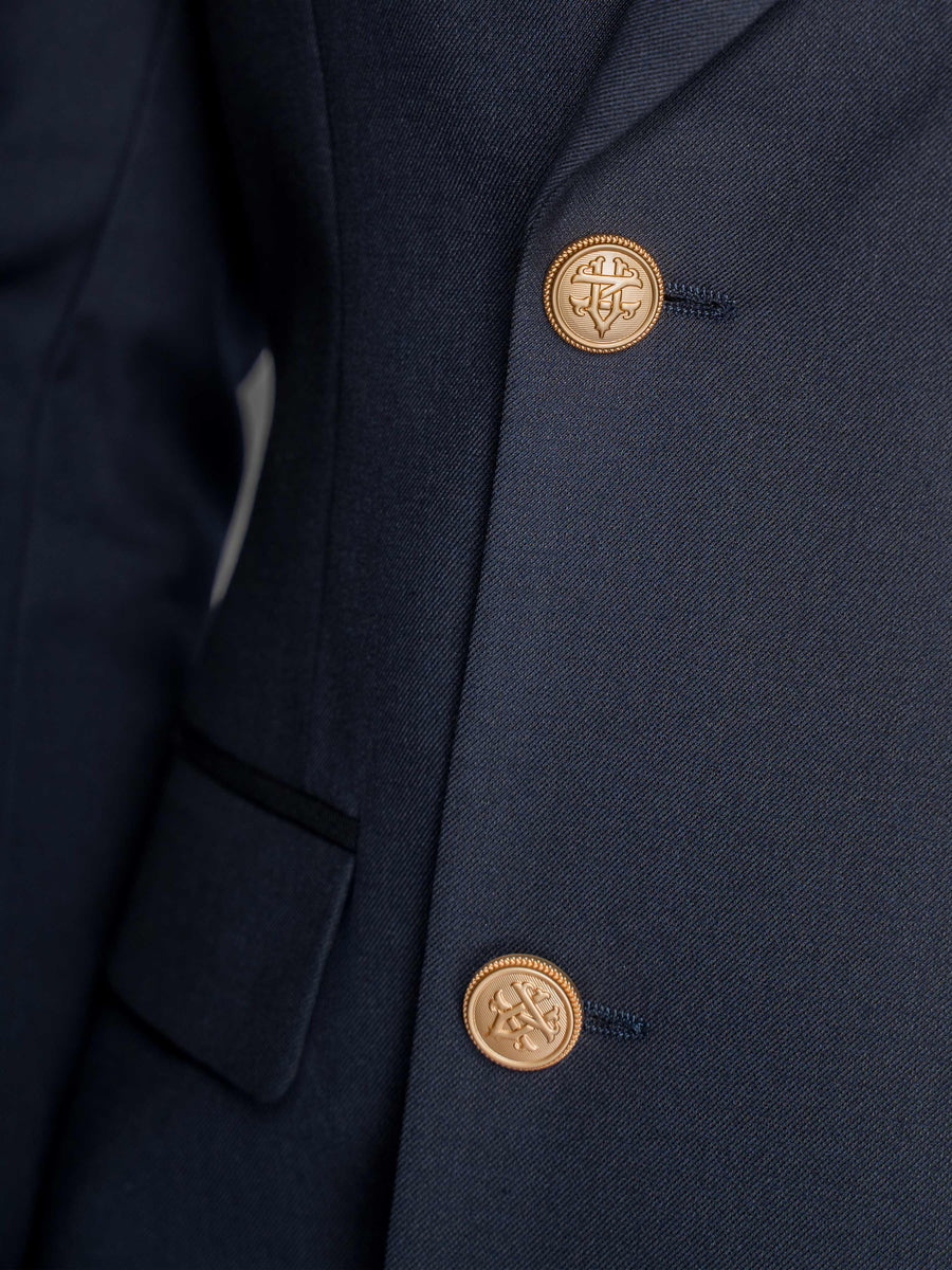 Double-Breasted-Suit-Blazer-Onxy-Black-_Peak-Lapel_-10_1486b336-701f-4937-b321-285906790885 - Zeve