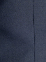 Double-Breasted-Suit-Blazer-Onxy-Black-_Peak-Lapel_-11_7214fb39-b674-4d7c-aece-d05588f1b22f - Zeve