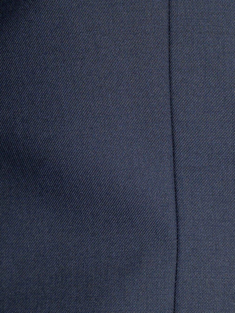 Double-Breasted-Suit-Blazer-Onxy-Black-_Peak-Lapel_-11_7214fb39-b674-4d7c-aece-d05588f1b22f - Zeve