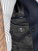Double-Breasted-Suit-Blazer-Onxy-Black-_Peak-Lapel_-12_138bbdf7-7930-4601-b10b-b76f28d23506 - Zeve