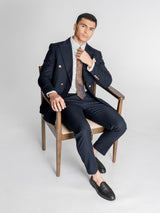 Double-Breasted-Suit-Blazer-Onxy-Black-_Peak-Lapel_-13_a217c2be-47a1-4c0a-9405-1d2a9a4d87f4 - Zeve