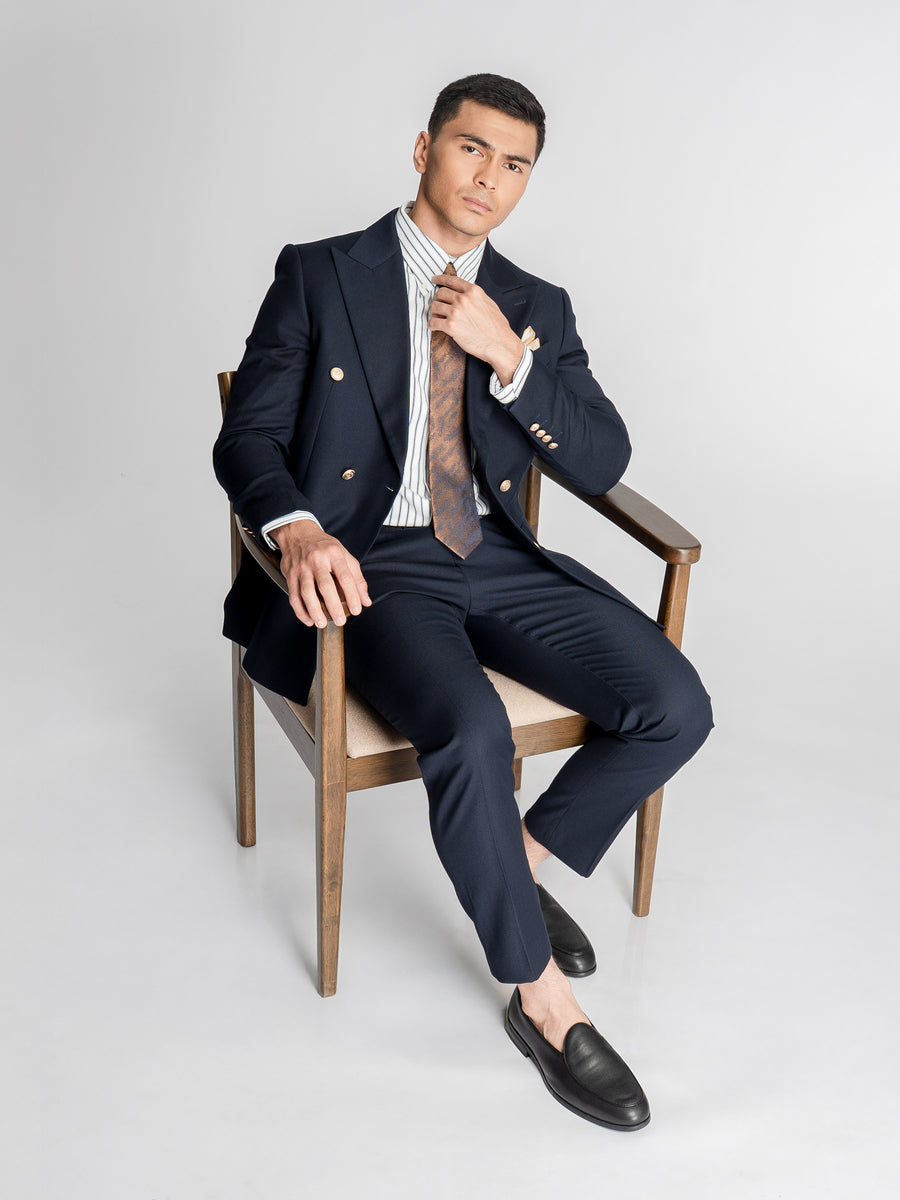 Double-Breasted-Suit-Blazer-Onxy-Black-_Peak-Lapel_-13_a217c2be-47a1-4c0a-9405-1d2a9a4d87f4 - Zeve