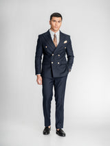 Double-Breasted-Suit-Blazer-Onxy-Black-_Peak-Lapel_-2_cc605c2f-6960-468b-a62a-959562e3c720 - Zeve