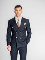 Double-Breasted-Suit-Blazer-Onxy-Black-_Peak-Lapel_-3_e6cafc07-e757-4d37-bb37-47048d3c90b8 - Zeve