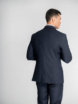 Double-Breasted-Suit-Blazer-Onxy-Black-_Peak-Lapel_-5_b0daac5b-9a9e-4c1c-ab20-b1df22d8f333 - Zeve