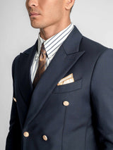 Double-Breasted-Suit-Blazer-Onxy-Black-_Peak-Lapel_-6_f06e8e47-2b6c-4f99-b3cd-8171e27e41b1 - Zeve