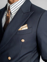 Double-Breasted-Suit-Blazer-Onxy-Black-_Peak-Lapel_-7_67424630-8cb3-4453-b098-efb9f4d2fe12 - Zeve