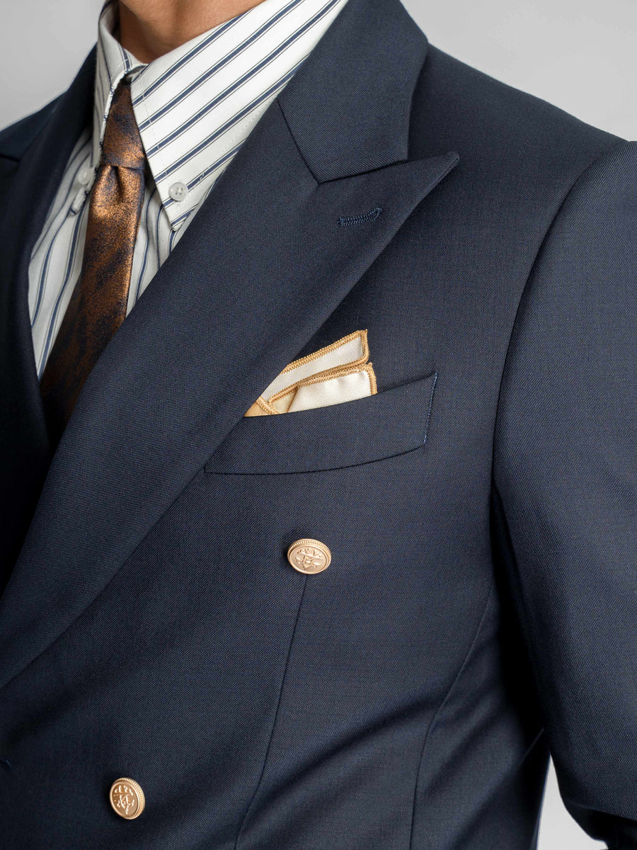 Double-Breasted-Suit-Blazer-Onxy-Black-_Peak-Lapel_-7_67424630-8cb3-4453-b098-efb9f4d2fe12 - Zeve