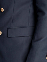 Double-Breasted-Suit-Blazer-Onxy-Black-_Peak-Lapel_-8_72d0e21b-7d36-48d5-afbc-55fa75ca59e9 - Zeve