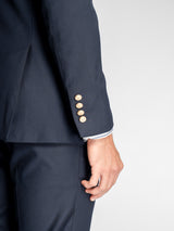 Double-Breasted-Suit-Blazer-Onxy-Black-_Peak-Lapel_-9_d19eedec-ccb1-4873-a378-2ee5b4583291 - Zeve