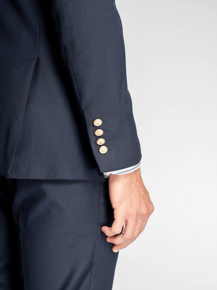 Double-Breasted-Suit-Blazer-Onxy-Black-_Peak-Lapel_-9_d19eedec-ccb1-4873-a378-2ee5b4583291 - Zeve