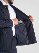 Double-Breasted-Suit-Deep-Blue-Stripes-_Peak-Lapel__07_ed5b2a22-be94-4878-a270-a4f988db2e41 - Zeve