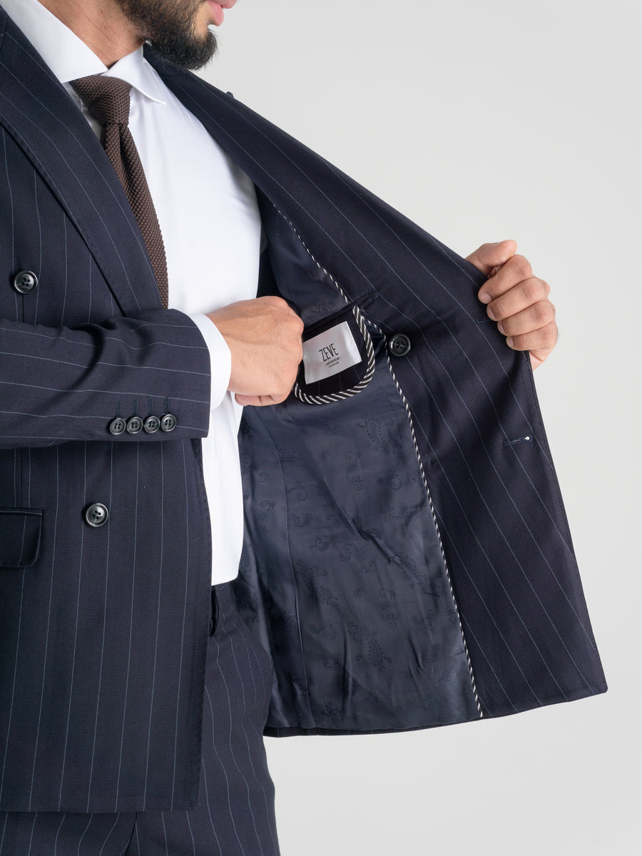 Double-Breasted-Suit-Deep-Blue-Stripes-_Peak-Lapel__07_ed5b2a22-be94-4878-a270-a4f988db2e41 - Zeve