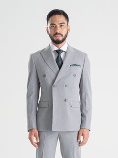 Double-Breasted-Suit-Light-Grey-_Peak-Lapel__06 - Zeve