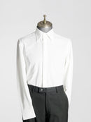 Elio-Formal-Shirt-White-Button-Down-Collar-Main_fb815f4d-6dd9-48d0-a72d-445c0c0a3342 - Zeve