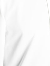 Elio-Formal-Shirt-White-Button-Down-Collar-Material - Zeve