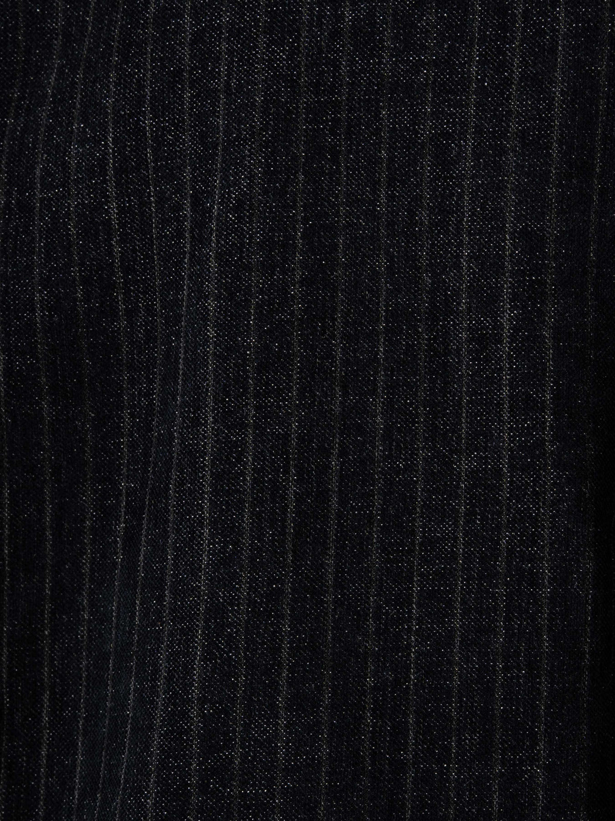 Eliott Corduroy Jacket - Navy