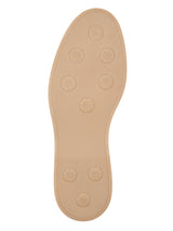 Elvan Penny Loafer - Brown Leather