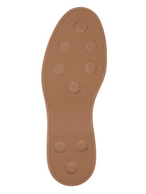 Elvan Penny Loafer - Coffee Leather