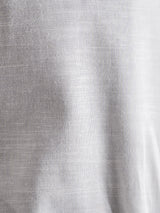 EmanuelFormalShirtWhiteOne-pieceCollar06 - Zeve