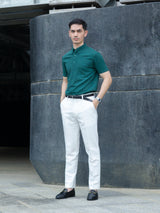 Emerald-Green01 - Zeve